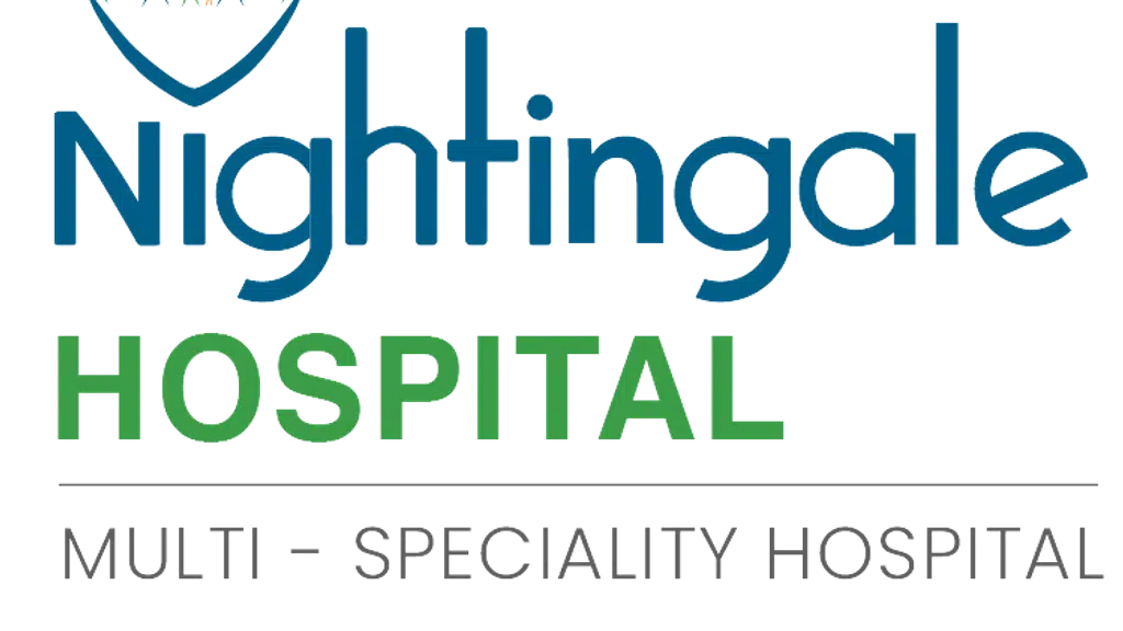 Nightingale hospital & Laparoscopic centre | Saidabad