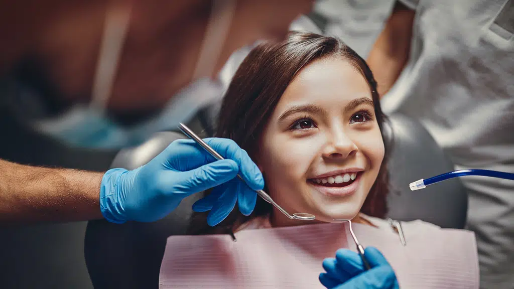 Proalign Dental Care