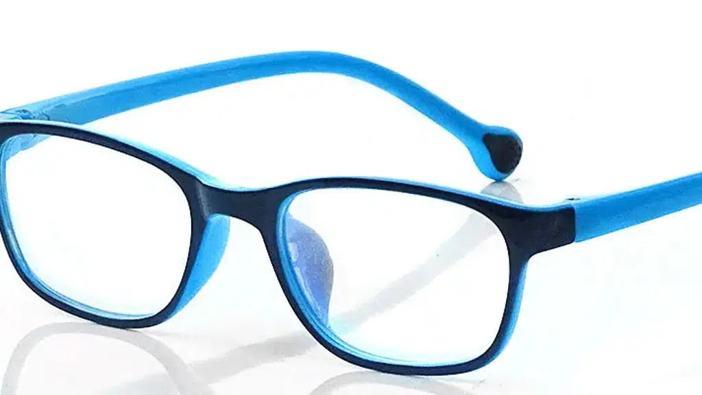 Wholesale Optical Dealer in Delhi - Discount optical plus