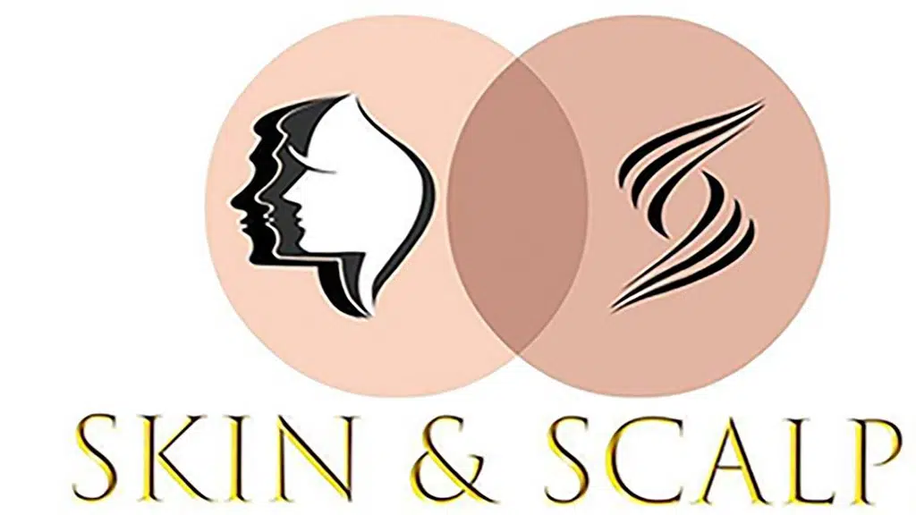 Skin and Scalps Clinic