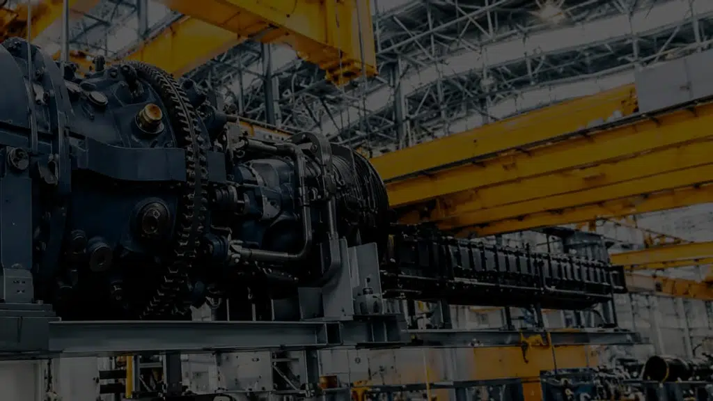 Metal Yard India