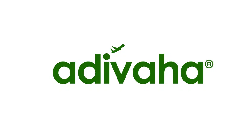 adivaha® - Travel Technology Company