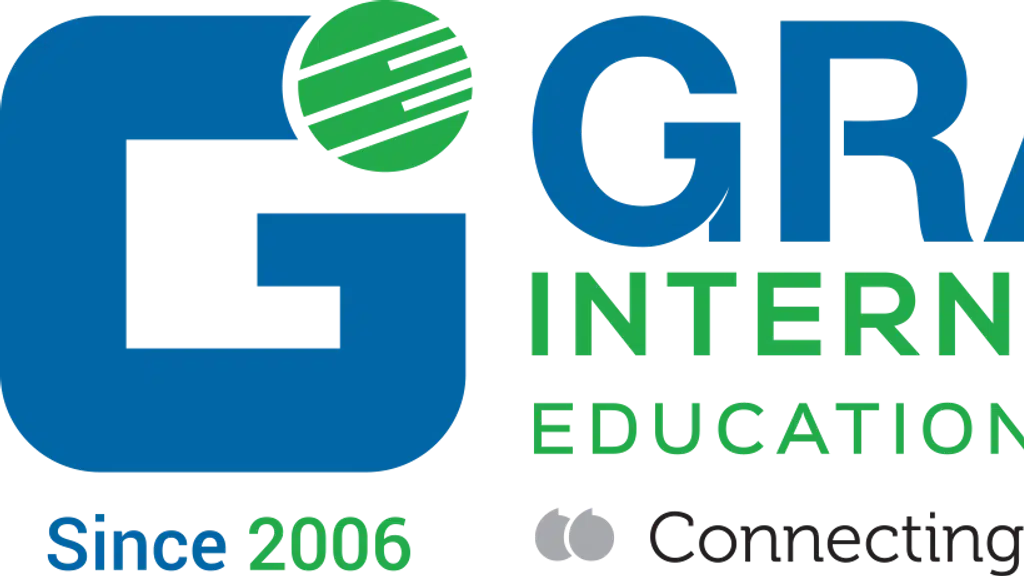 Grace International Ahmedabad-Education & Migration Services