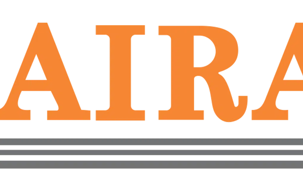 Airan Global Private Limited