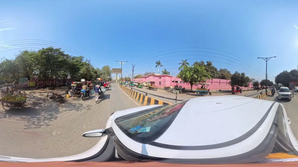Balaji Public English School
