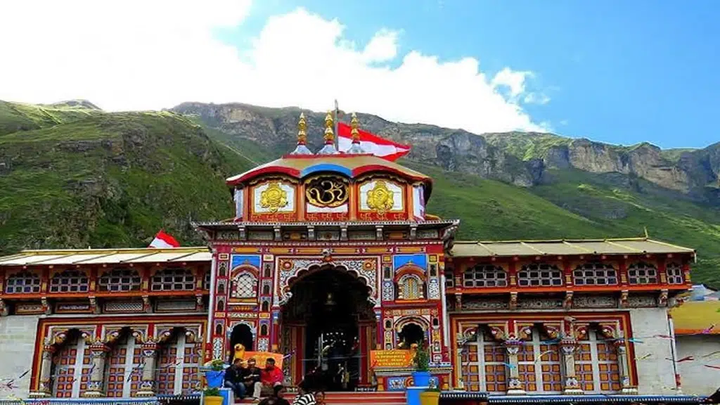 Kishore Travels Haridwar