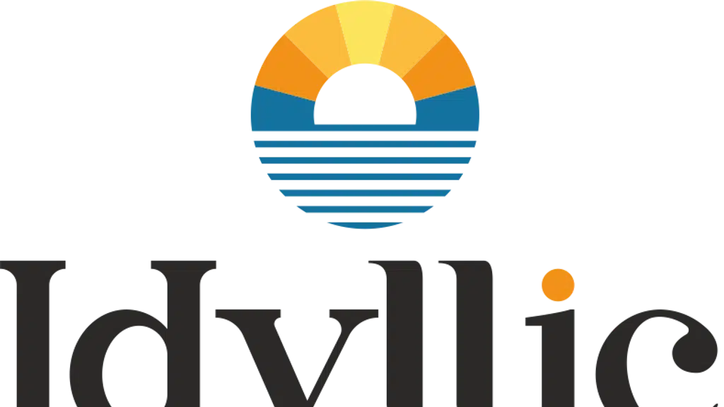 Panchkula Eco City