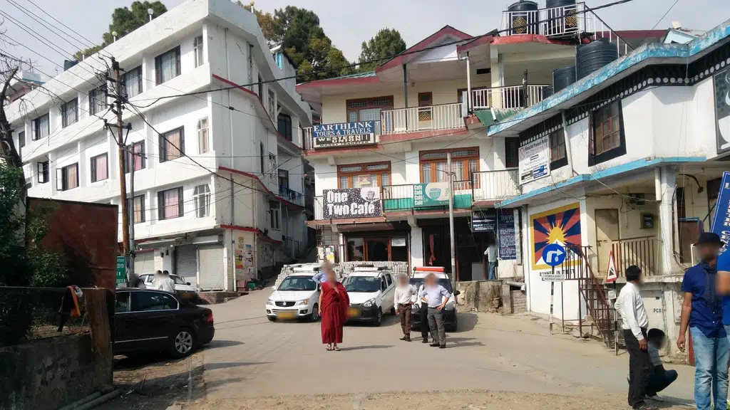 Verma Guest House