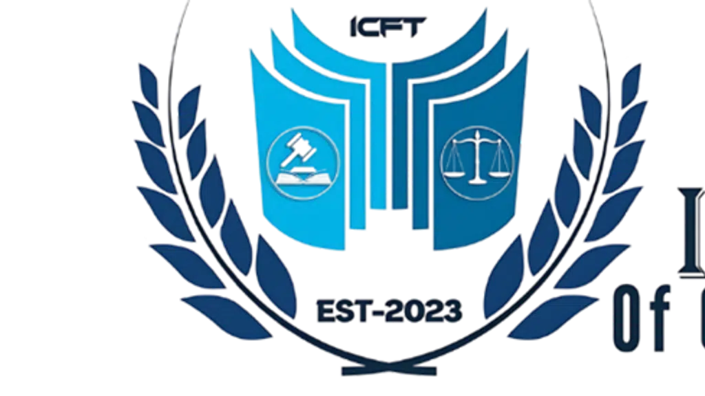 Institute of Corporate Training