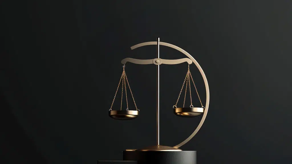 Advocate Ganesh Mishra