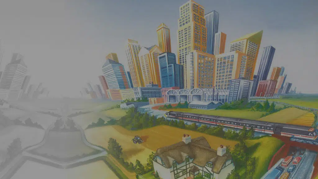 MBL Infrastructures Limited