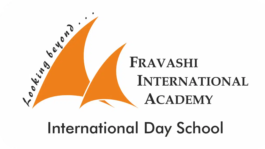 Fravashi International Academy