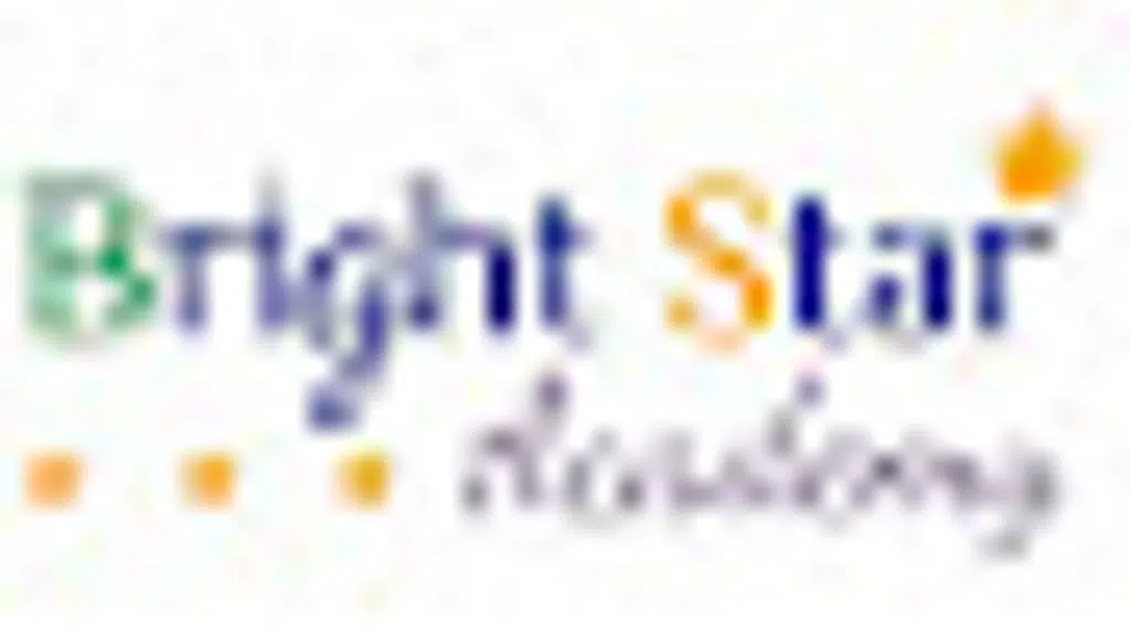 Bright Star Academy