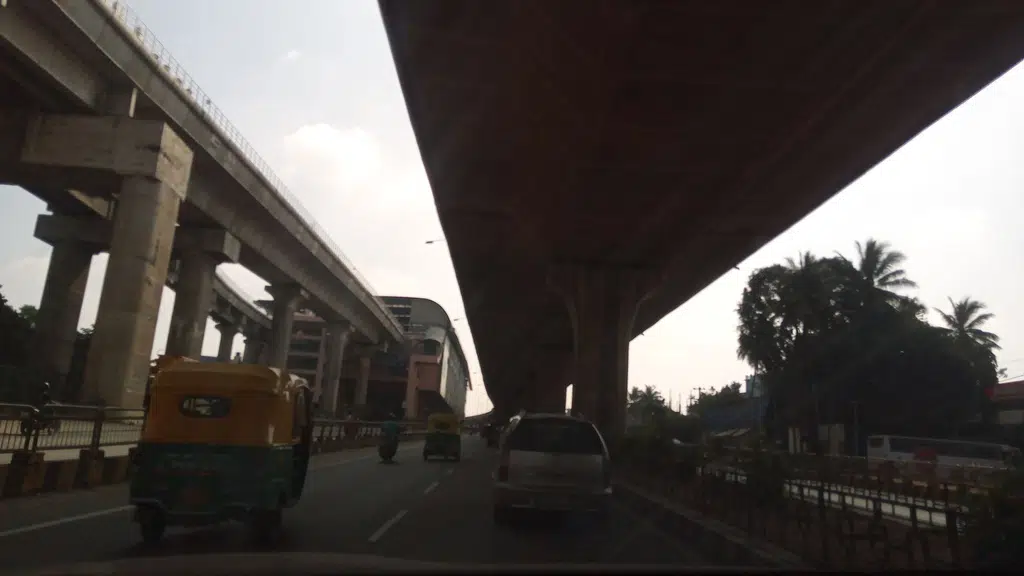 Bureau of Indian Standards Bangalore