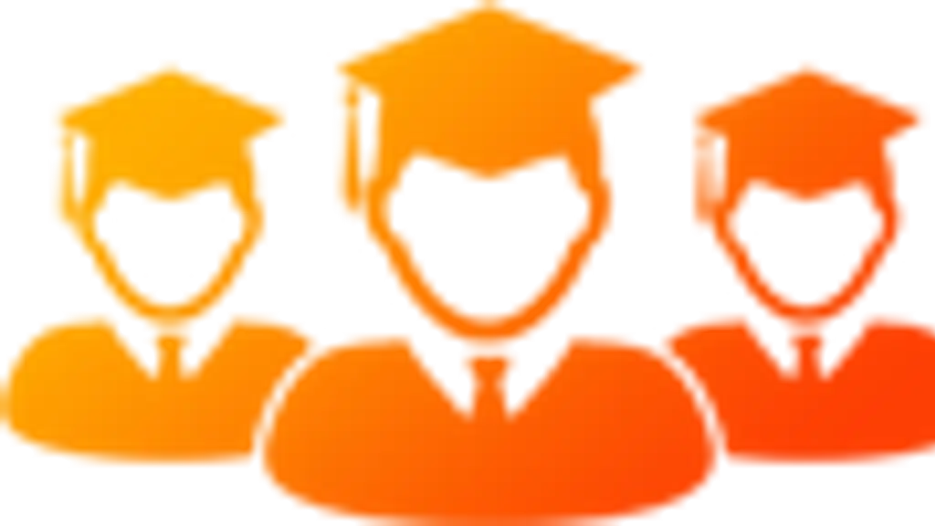 Vertex Global School "VGS"