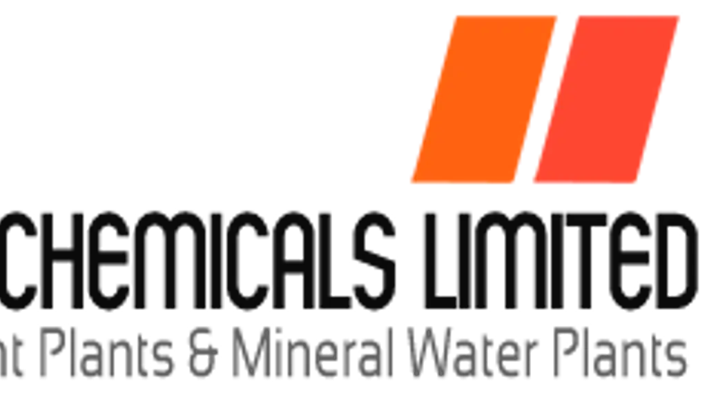 Bansal Sweet Water Technology