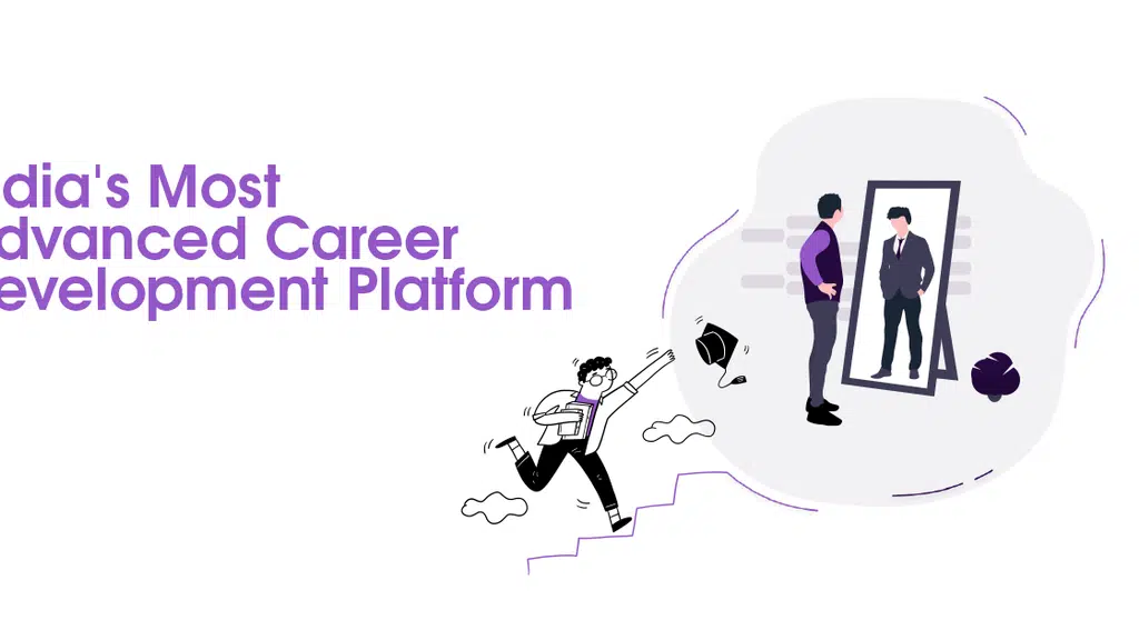 Hikewise Career Assessment and Counselling