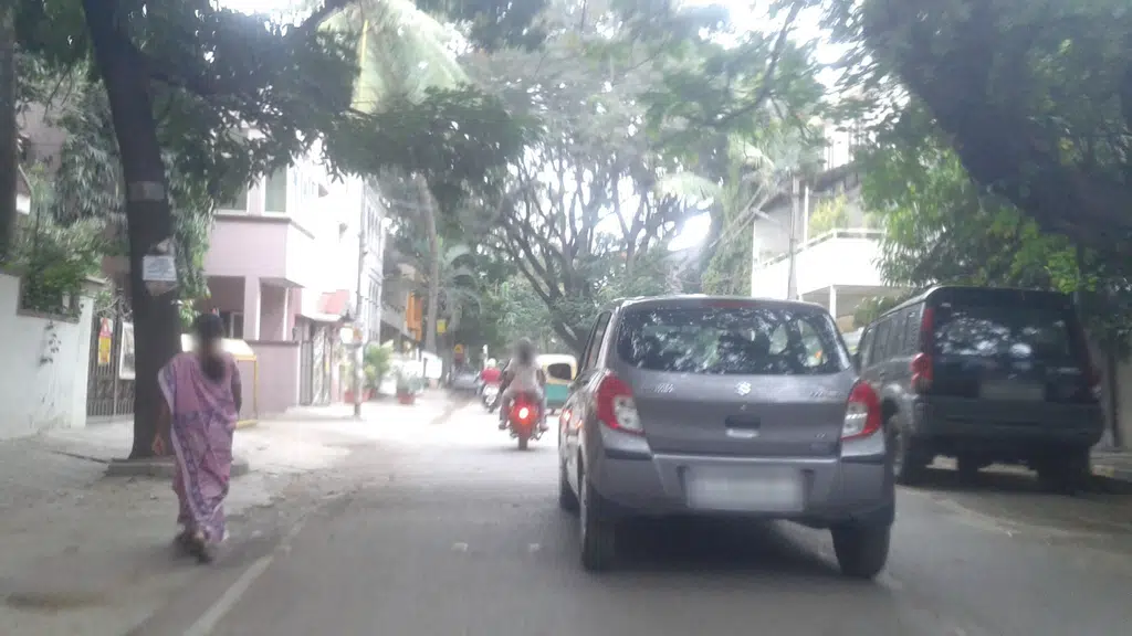 Adishakti Cars
