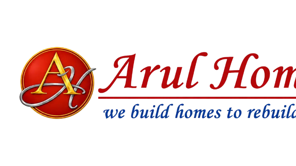 Arul Homes