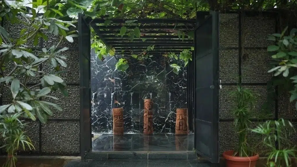 Pada by Happy Retreats