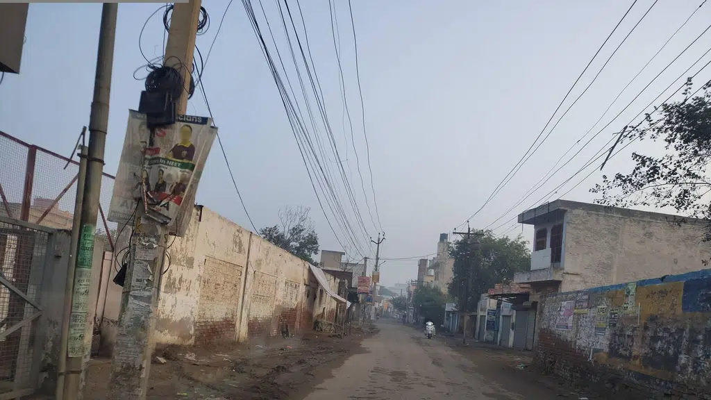 Puri Mobile Care