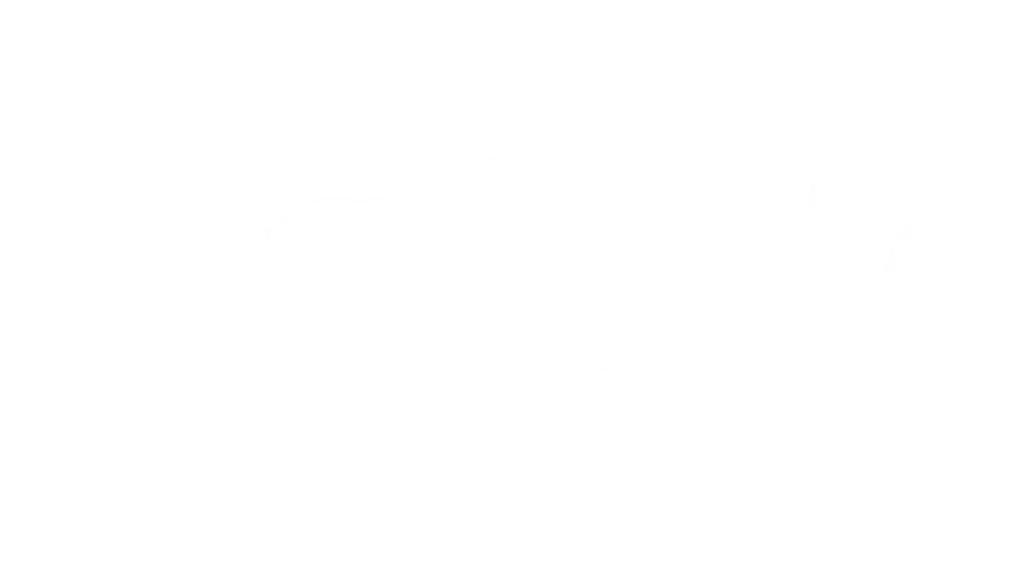 NetVenture Digital Solutions Private Limited