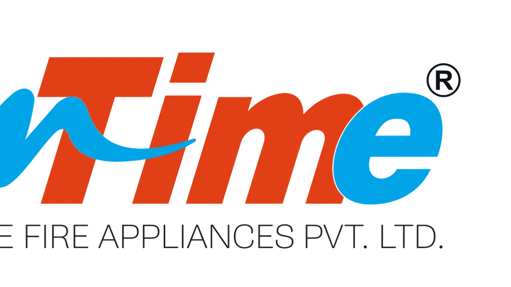 Intime Fire Appliances