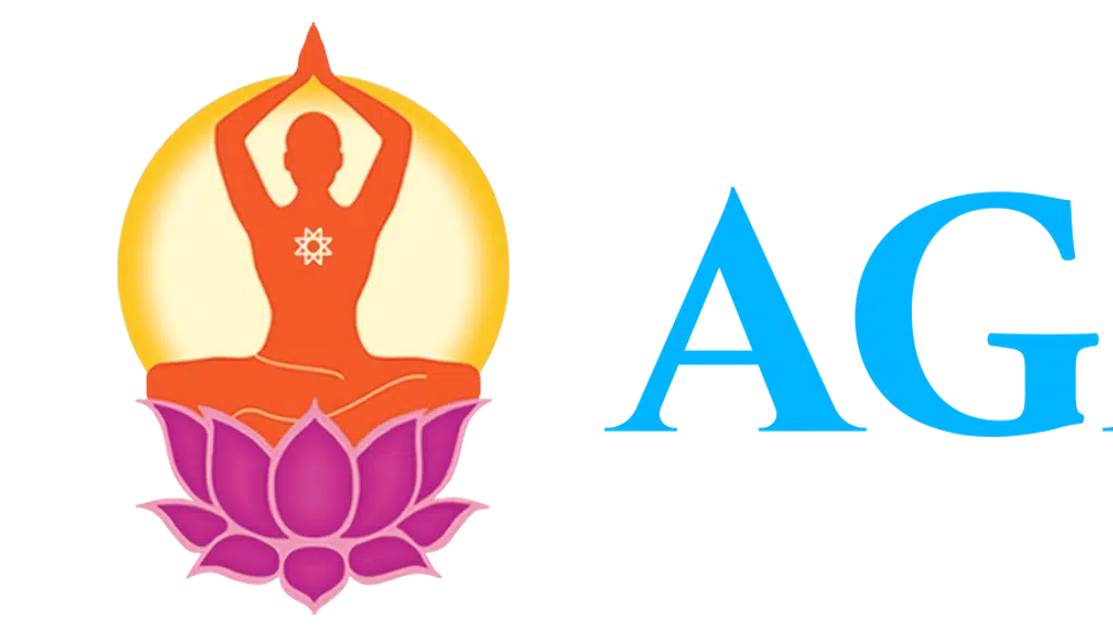 Agam Siddha and Varma Clinic