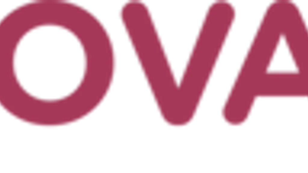 Nova IVF Fertility Center - Best IVF Centre  (Mangalore), Karnataka