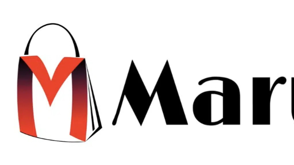 Marurang : Women's clothing