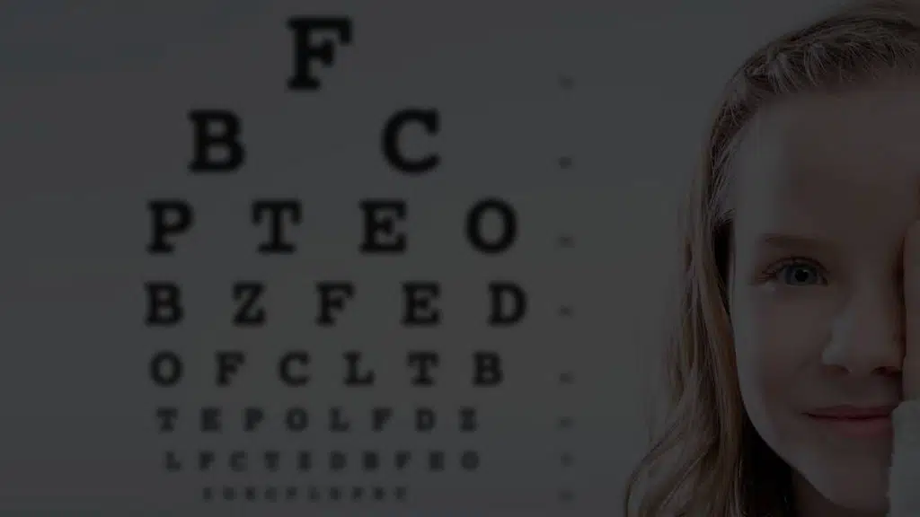 Clairevision Eye Hospital