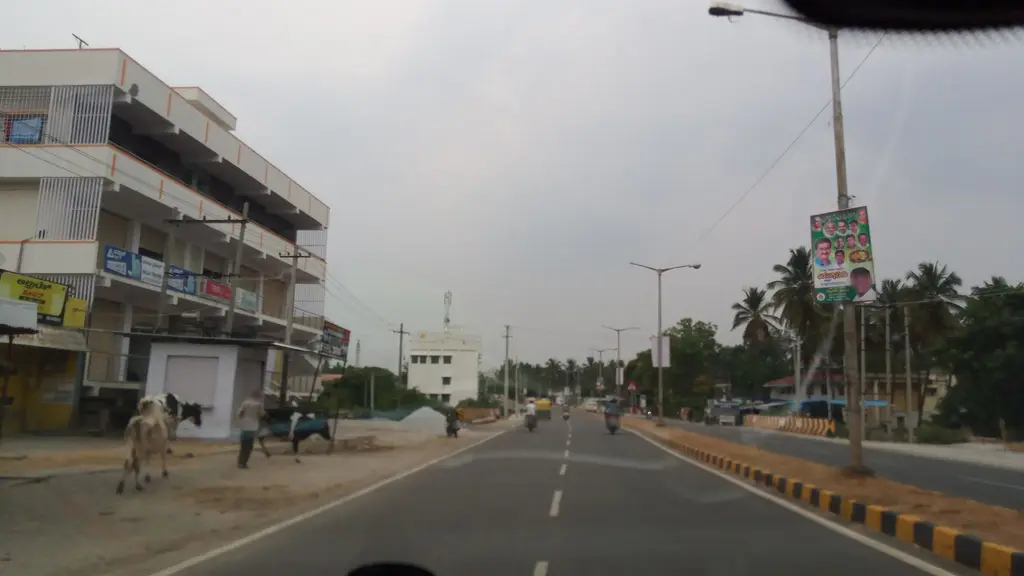 Sri Manjunatha Auto Parts
