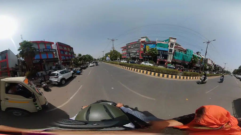 Kotak Mahindra Bank