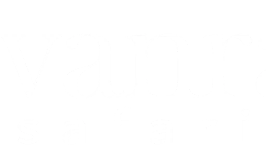 Vanraj Safaris