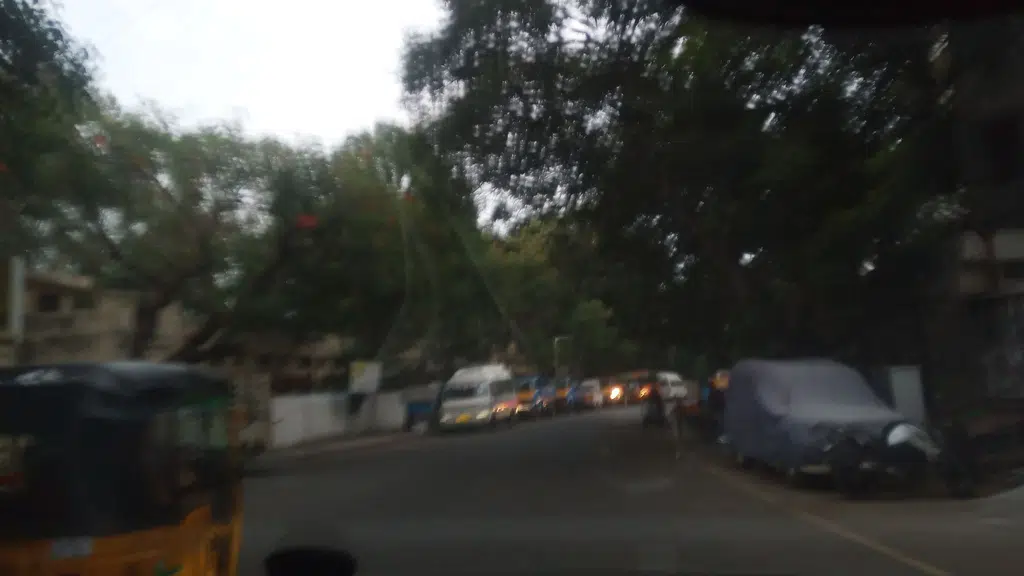 MedPlus Ashok Nagar Lggs Colony Pharmacy & Lab