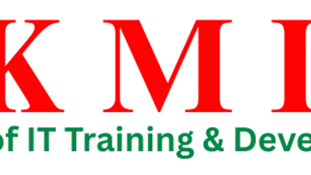 KMIT Computer Education -Tally Authorised Training Institute