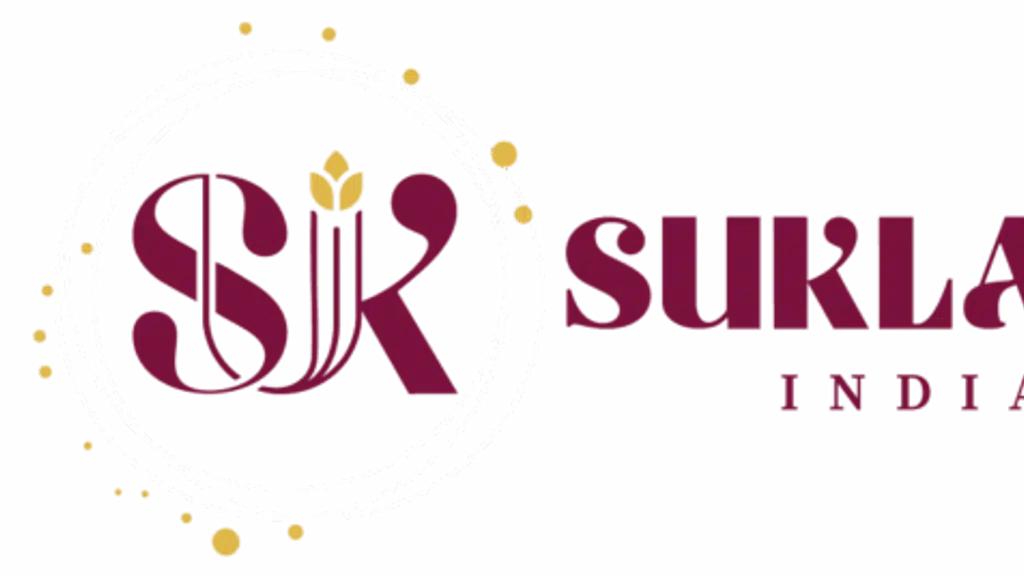 Sukla Fashion Institute