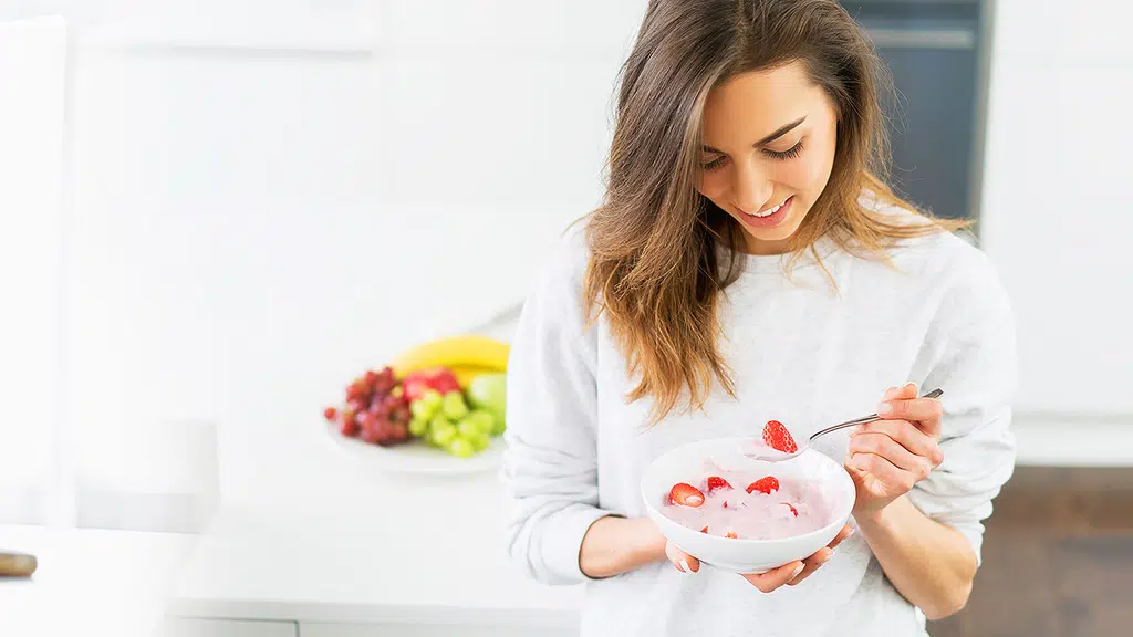 Geno Diets | Best Dietician & Nutritionist in Gurgaon