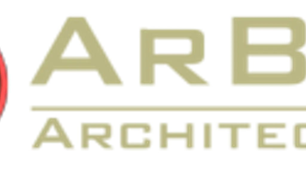 ArBis and Associates