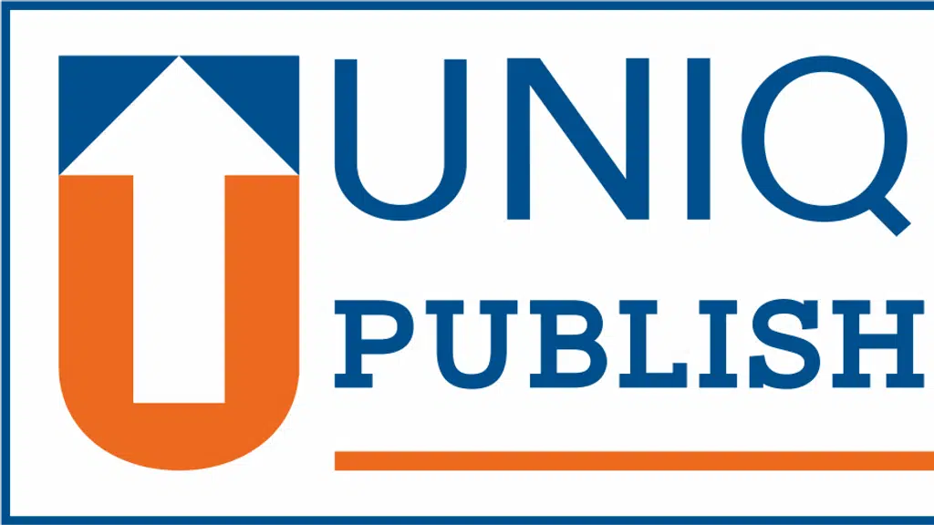 Unique Publishers