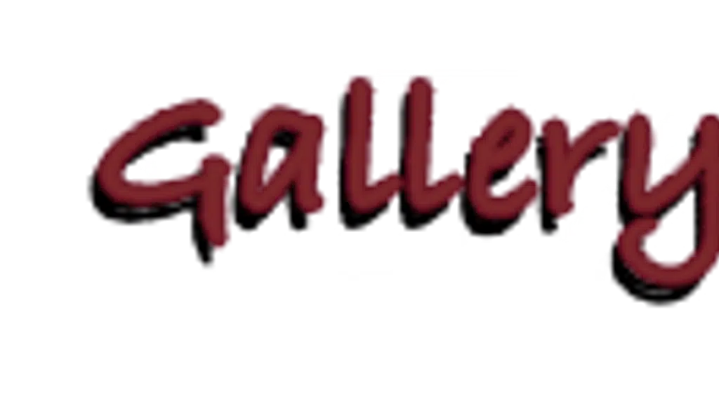 Gallery Gold Kolkata