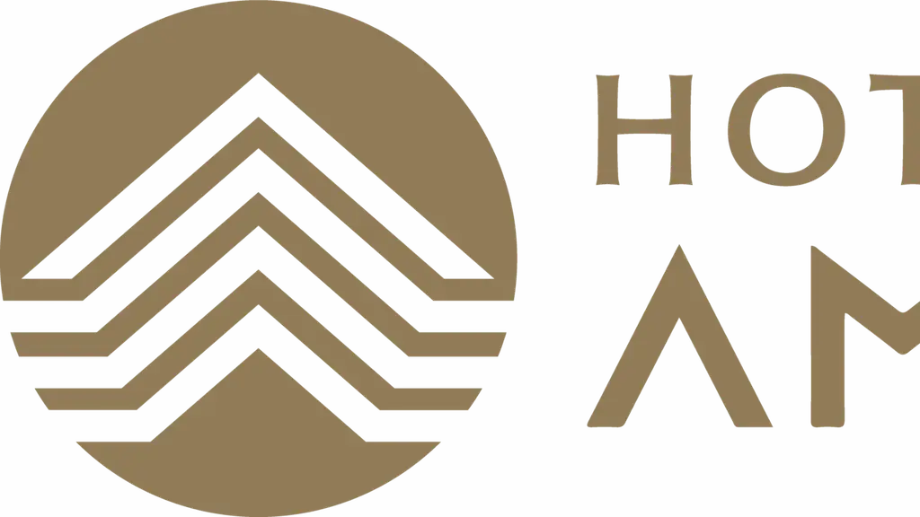 Hotel Amoha