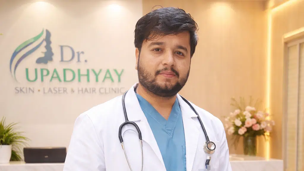 Dr Upadhyay Clinics