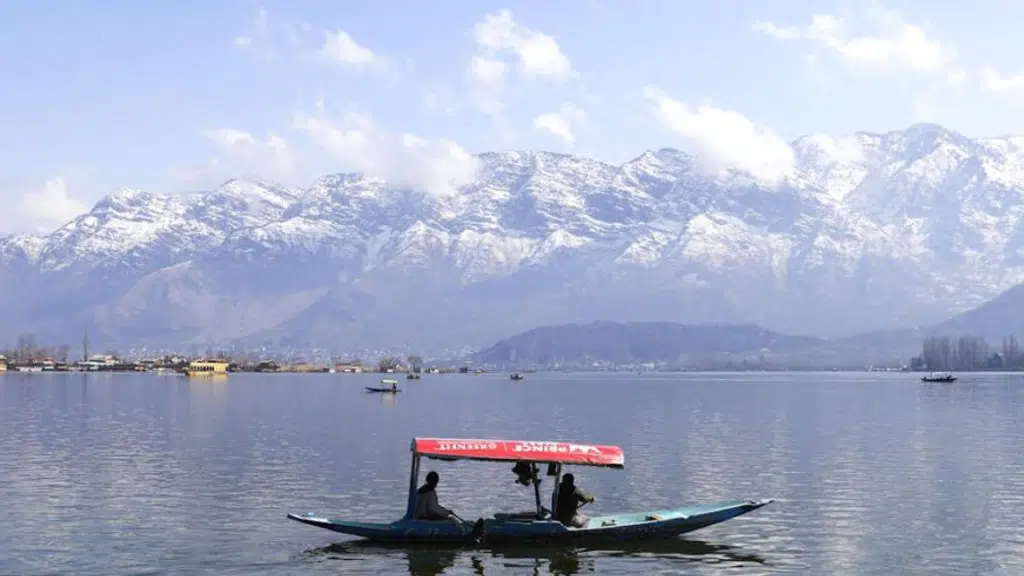 Travel yatra