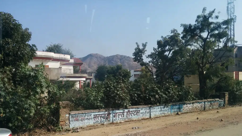 Domino's Pizza | Adarsh Nagar, Ajmer, Rajasthan