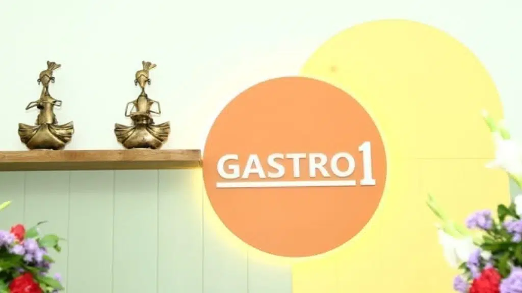 Gastro1_Hospital