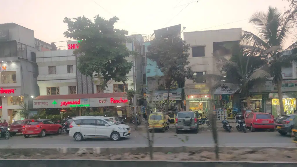 Corporation Bank