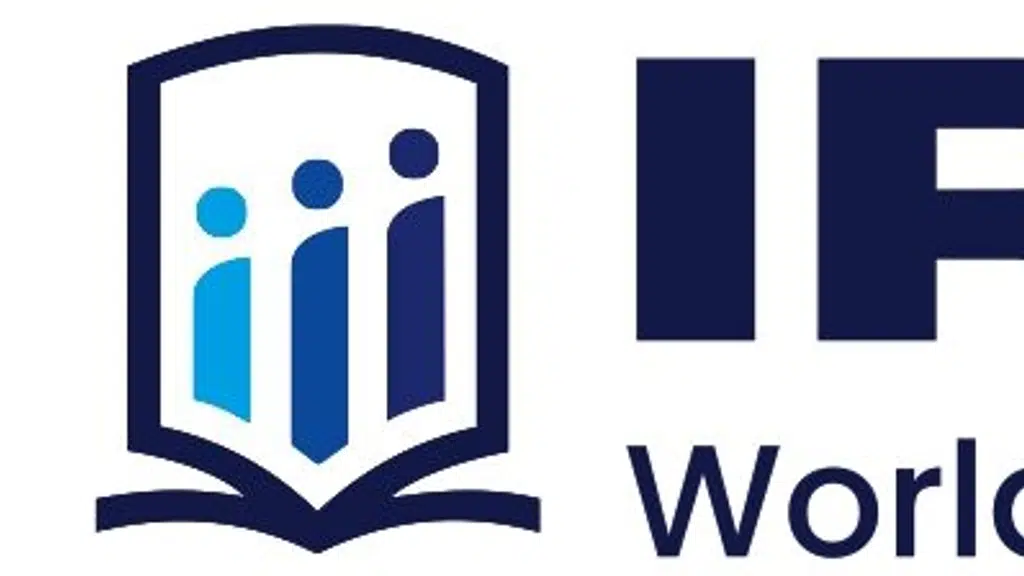 Ira World School