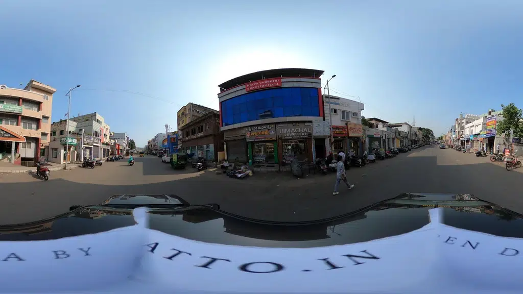 Apollo Pharmacy
