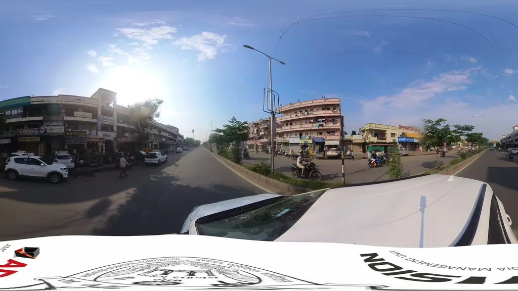 Jaikishan Travels